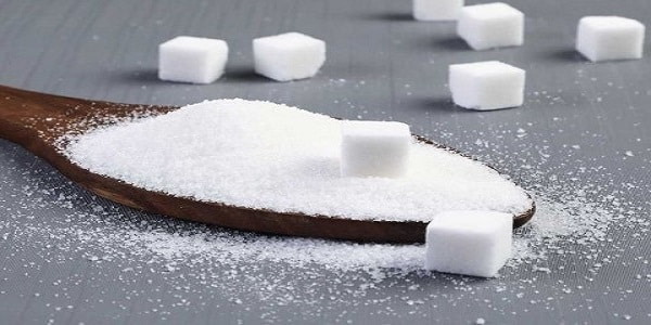 تصویر 3 از خرید و قیمت شکر ۹۰۰ گرمی ورامین + فروش صادراتی